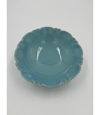 MOOVE - Bowl 18x6 - Blue Lagoon