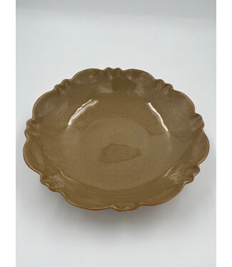 MOOVE - Schaal 29x7 - Cafe Olé MOOVE - Schaal 29x7 - Cafe Olé