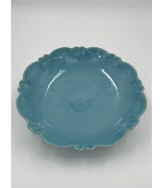 MOOVE - Schaal 29x7 - Blue Lagon