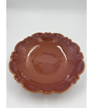 MOOVE - Schaal 29x7 - Marron Glacé