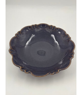 MOOVE - Schaal 29x7 -  Gris d'orage