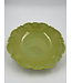 MOOVE - Schaal 29x7 -   Citron Givré
