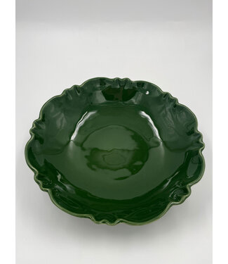 MOOVE - Schaal 29x7 - Vert Gazon MOOVE - Schaal 29x7 - Vert Gazon