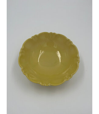 MOOVE - Bowl 18x6 - Agua Limon