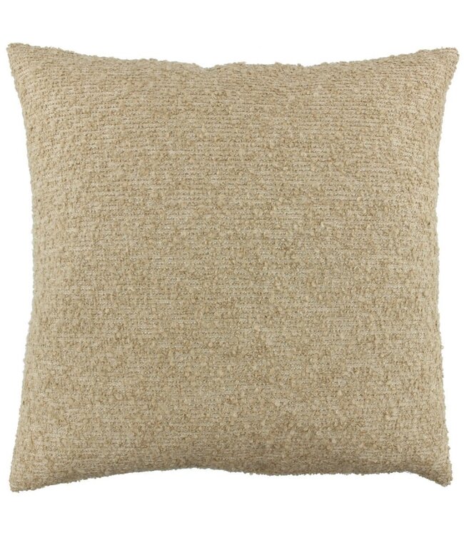 Claudi Calista 50x50 cm Gold