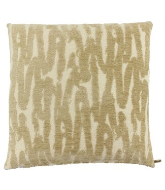 Claudi Figura 40x60 cm Naturel