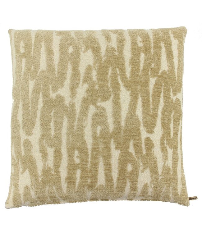 Claudi Figura 40x60 cm Naturel