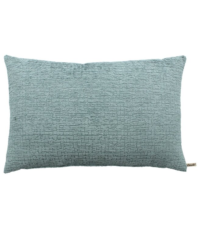 Claudi Fenni 45x45 cm Dark Mint