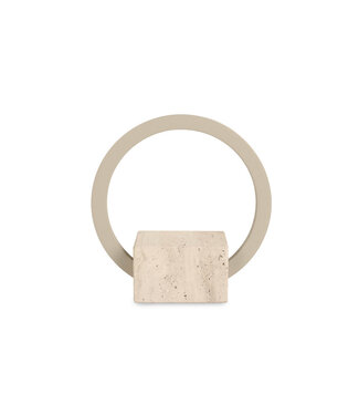 Bombyxx Ornament Kalmar Mini Medium