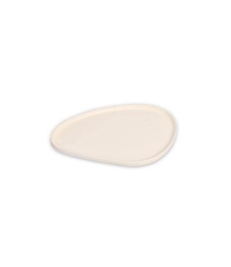Bombyxx Dasha Tray Small Beige