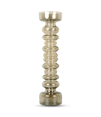 Bombyxx BEGA XL SMOKE