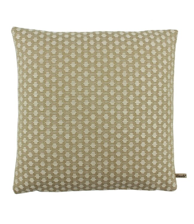 Claudi Cabessy 30x45 cm Camel