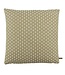 Claudi Cabessy 30x45 cm Camel