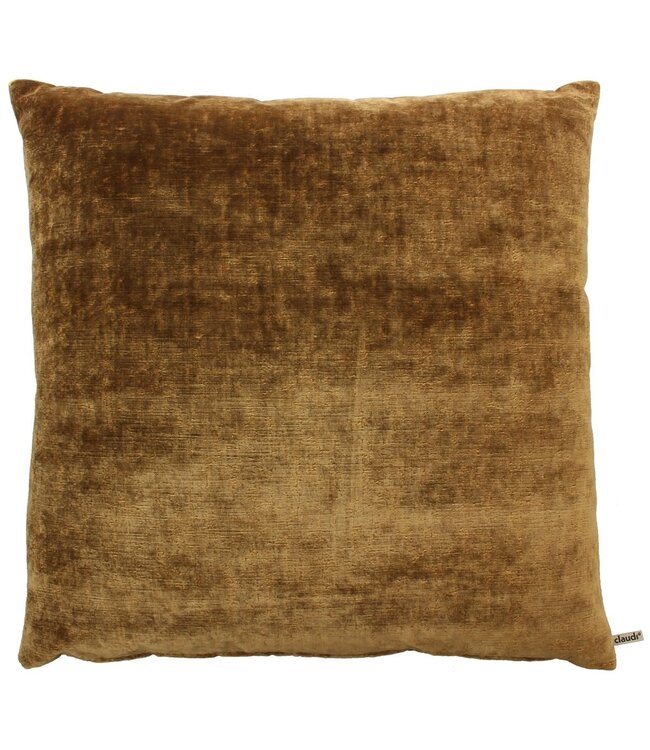 Claudi Amino 45x45 cm Copper