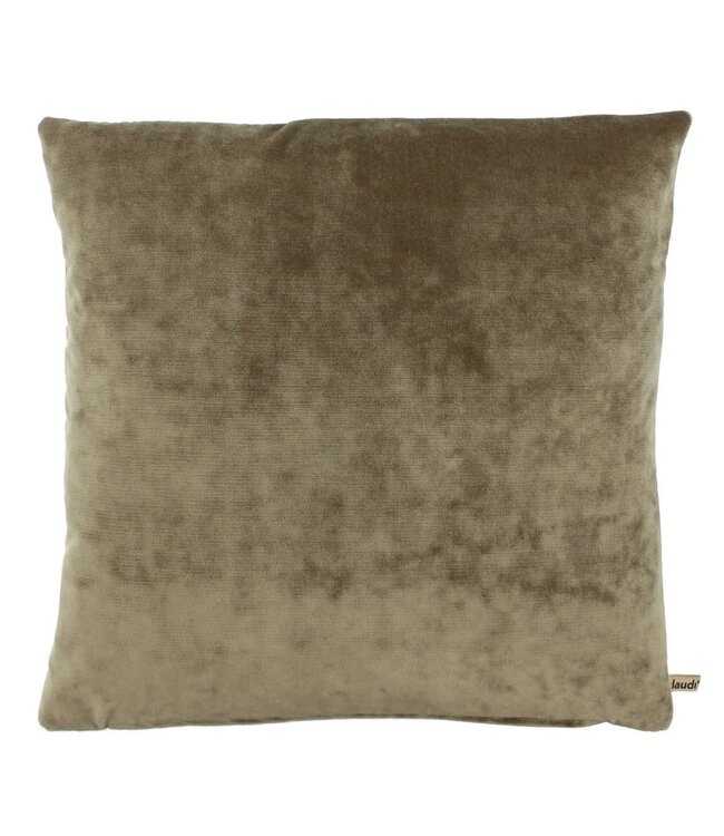 Claudi Gannos 45x45 cm Taupe