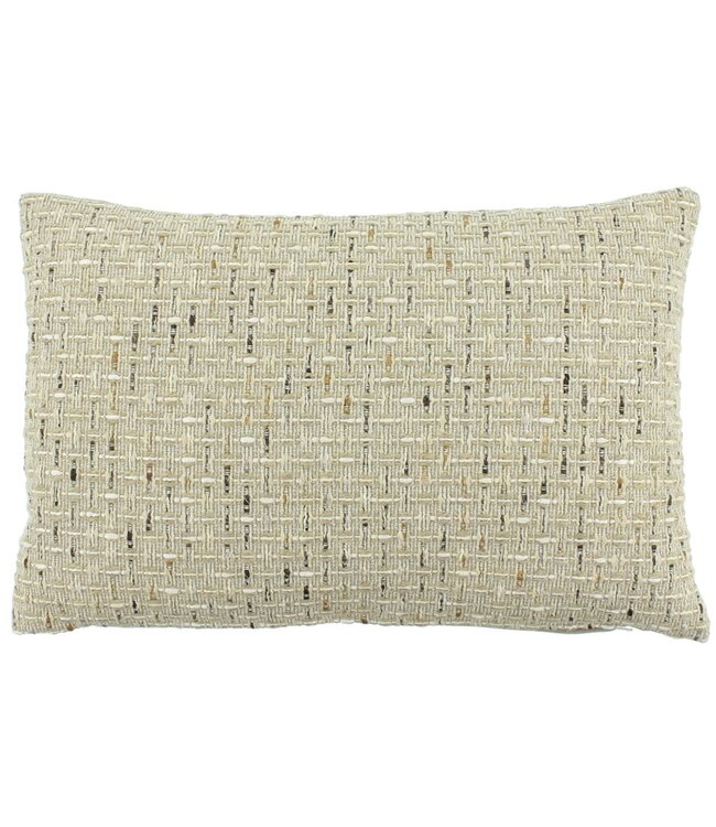 Claudi Tival 45x45 cm Sand