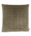 Claudi Michael 30x45 cm Taupe