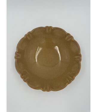 MOOVE - Bowl 18x6 - Café Olé