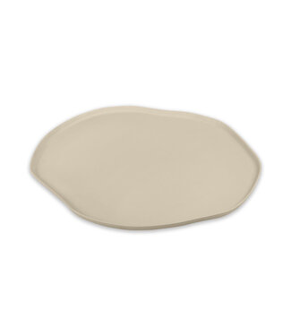 Bombyxx Ocala Large Tray Sand