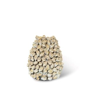 Pistachio M 26 x 26 x 31cm