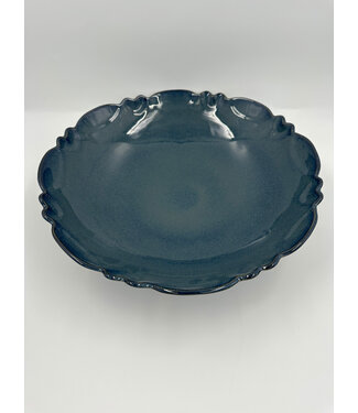 MOOVE - Schaal 38x9 - Blue Abysse