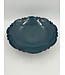 MOOVE - Schaal 38x9 - Blue Abysse