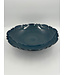 MOOVE - Schaal 38x9 - Blue Abysse