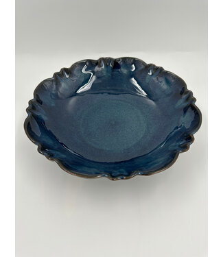 MOOVE - Schaal 29x7 - Blue Abysse