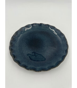 MOOVE - Plate 19 - Bleu Abysse MOOVE - Plate 19 - Bleu Abysse