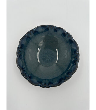 MOOVE - Bowl S 12x5 -  Blue Abysse MOOVE - Bowl S 12x5 -  Blue Abysse