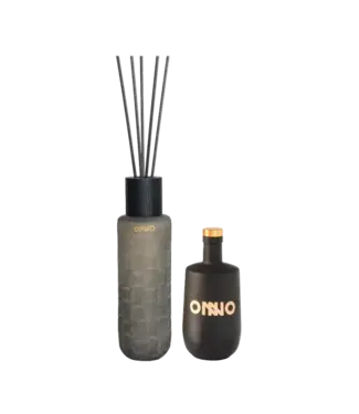 ONNO Chess Diffuser 500ml Zanzibar