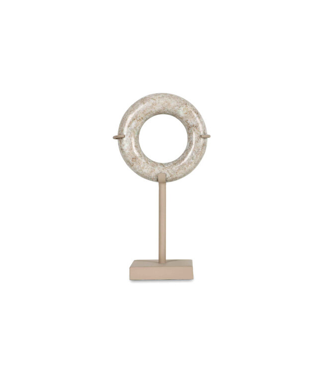 Bombyxx Juva Morchana Extra Small