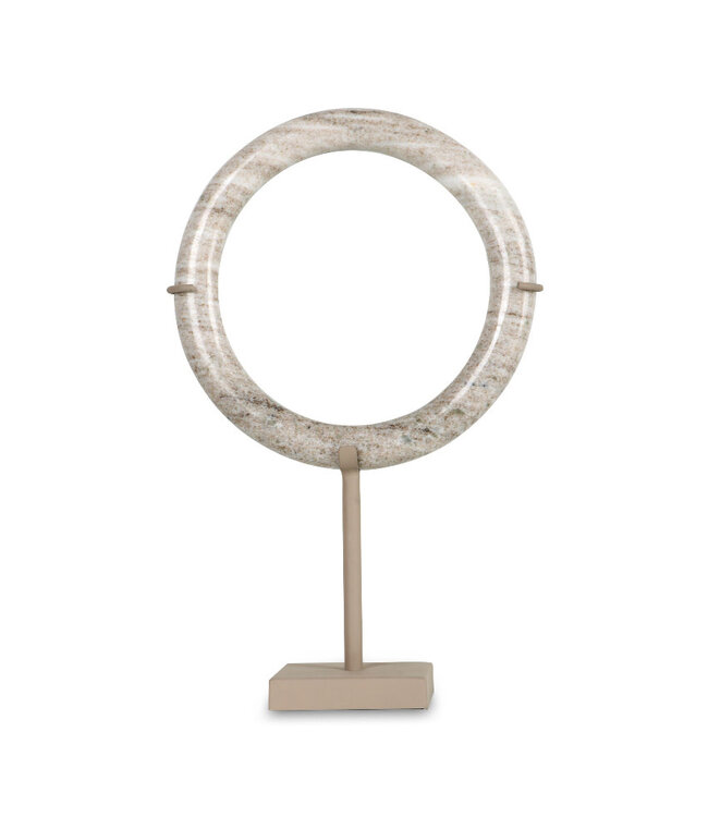 Bombyxx Juva Morchana Small