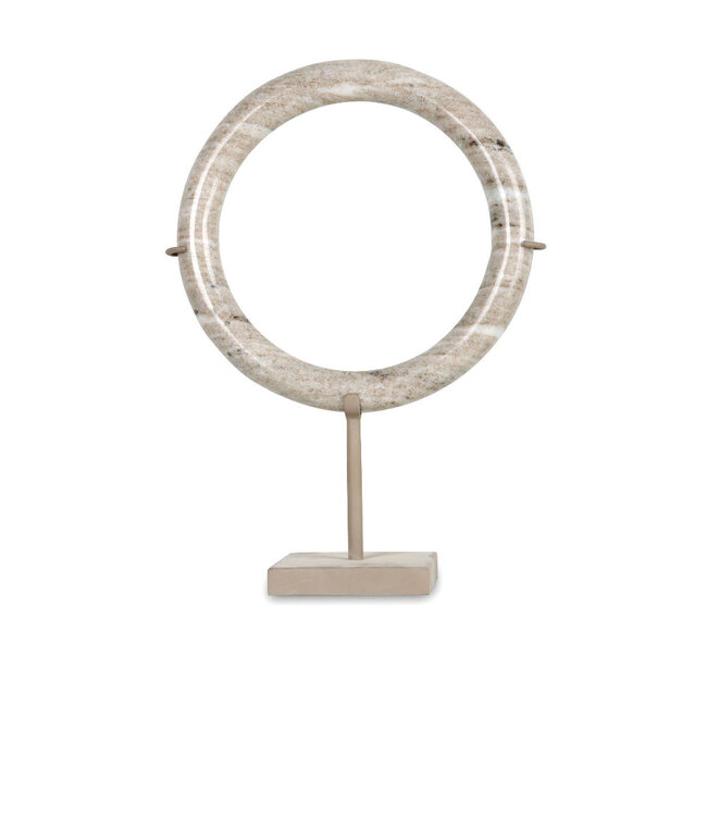 Bombyxx Juva Morchana Medium