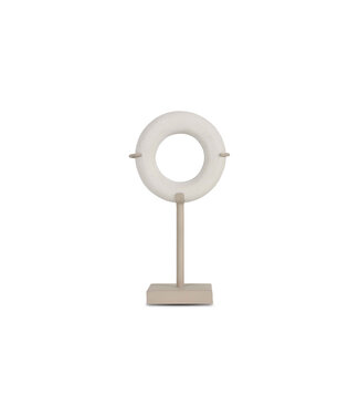 Bombyxx Juva Mind Sandstone Extra Small