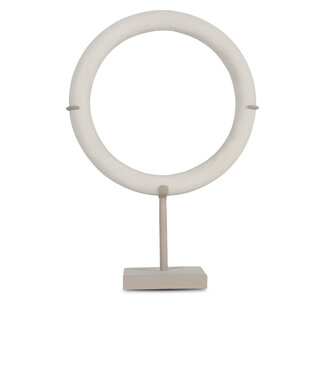 Bombyxx Juva Mint Sandstone Medium
