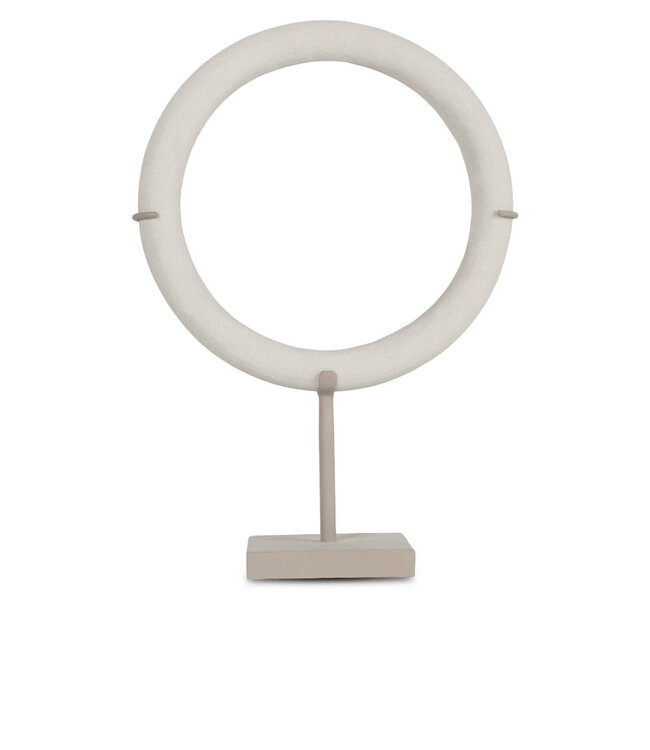 Bombyxx Juva Mint Sandstone Medium