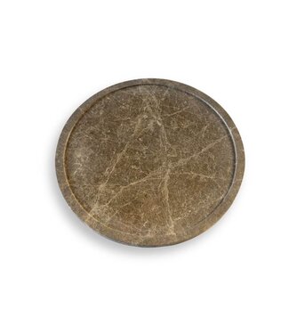 Bombyxx Emperador Tray 50 Ø