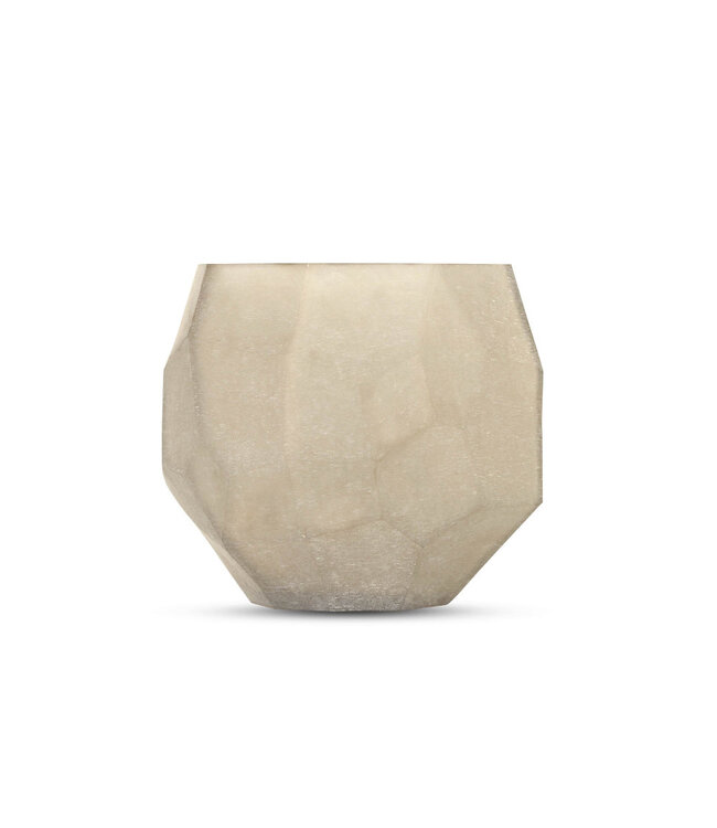 Bombyxx Bungil s frosted / smoke