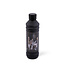 Paraffine oil 0,5L