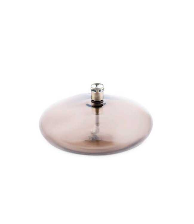Disc champagne brass M