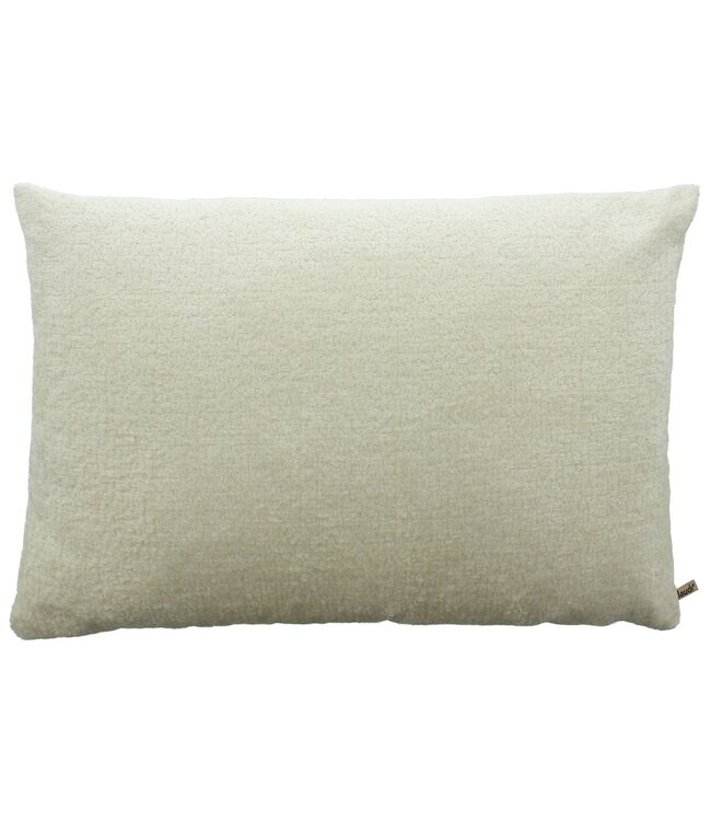 Claudi Softy 45x45 cm Off White