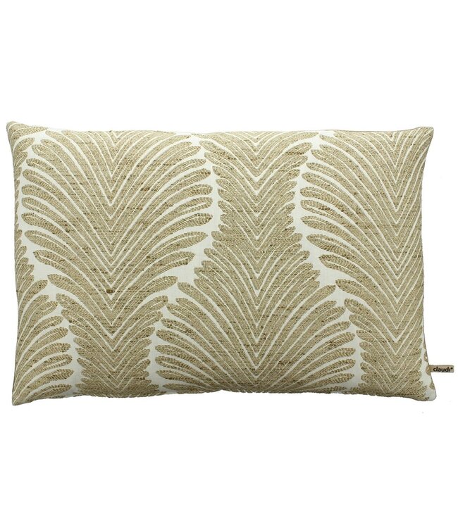 Claudi Waylon 40x60 cm Camel