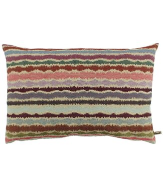 Claudi Sula 30x45 cm Multi Colour Light