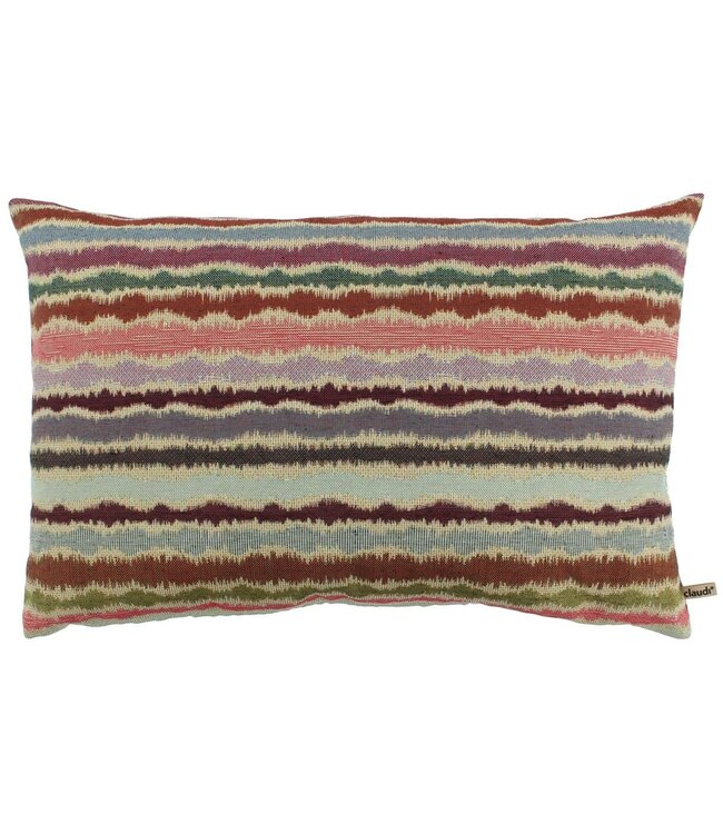 Claudi Sula 30x45 cm Multi Colour Light