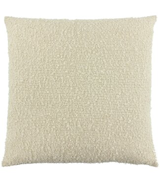 Claudi Calista 50x50 cm Sand