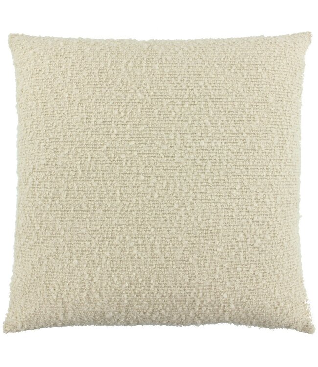 Claudi Calista 50x50 cm Sand