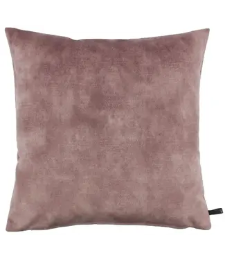 Claudi Adona 50x50 cm Lilac