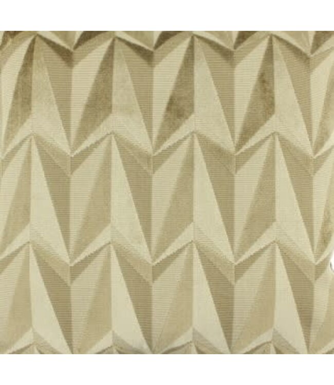 Claudi Olaf 30x45 cm Gold