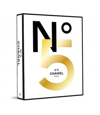 Chanel N°5